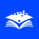 �����ǻ۽�����������ƽ̨��׿��v8.0.6