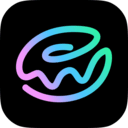 ����Ȧv1.0.7