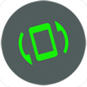 ǿ����ת��Ļv1.0.60