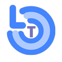 LumnyTool8.0���°汾v8.0 23.1.11