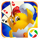 �߷��走�ٷ���v1.9.4