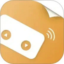 ����������������Ѱ�v2.3.8 ��׿��