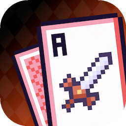 С���Ʒ��ſ����ײ˵�2026��������v1.8.3 ��׿��