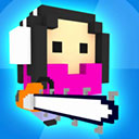 ���齩ʬ�����Ϸ����v2.0.0 ��׿��