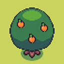 ��������ũ�������޸�������v6.20 ��׿��