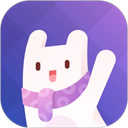 UKI交友app下载v5.134.0 安卓版