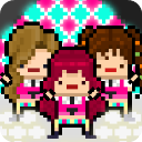 �¿�ż�����Ľ������ޱ�ʯ������v8.70 ��׿��