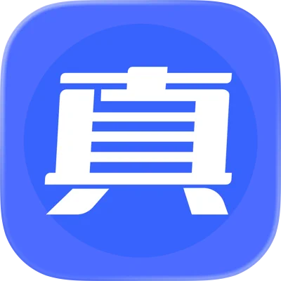 ����α��Ѱ�����v1.0.0 ��׿��