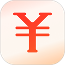 ���ּ��˵�app��ݰ�v13.2.42.0 ��