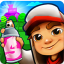 �����ܿ�㷼AFmk9�������汾AFmk9 King👑