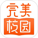 ����У԰�������ذ�װv5.8.27 ��׿��