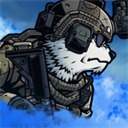 ����ս��2��ʾ¼�޸�������v3.4.1