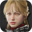 Ȩ��֮����׿������v1.1.16