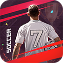 ȫְ��ҫ��׿������v8.5