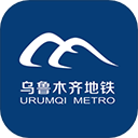 ��³ľ�����v1.5.0