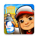 �����ܿ���ʷ�ϣ����׿��v2.38.0