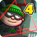 ��͵����4�޵а�����v3.0.2  ��׿��