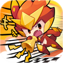 �����������սvivo��v7.2