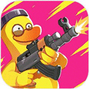 �¸�����������v4.5 ��׿��