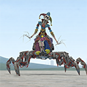 ̫��ɳ��ģ��������������v3.27.1 ��׿��