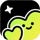 LOOKUS��������v3.14.1 ��׿��