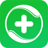 360��ʿ���Ͱ�v2.4.0.1030