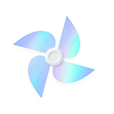 samhelper��׿��v2.8.0