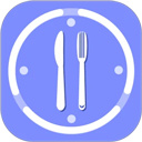 ���ʳ��Ѱ�����v2.2.46 ��׿��