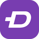 Zedge��ֽapp��׿����v9.16.0 ��Ѱ�