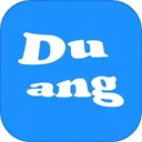 С�ճ����±���������v14.1 ��׿��