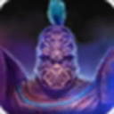 ��������Ӣ����ħ����׿��v1.2.6