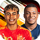 足球决安卓版下载v1.5.0