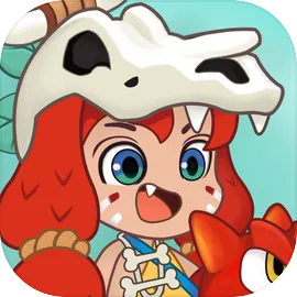 һ������С��Ϸ����v1.5.88 ��׿��