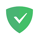 AdGuard���°�v4.14.51