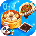 ������ͳ�����MOD��v9.91.00.02 ��׿��