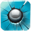 ���ٳ�����޵�������ذ�װv1.5.14 ��׿��