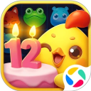 ����������2026��ʽ��v1.156 ���°�