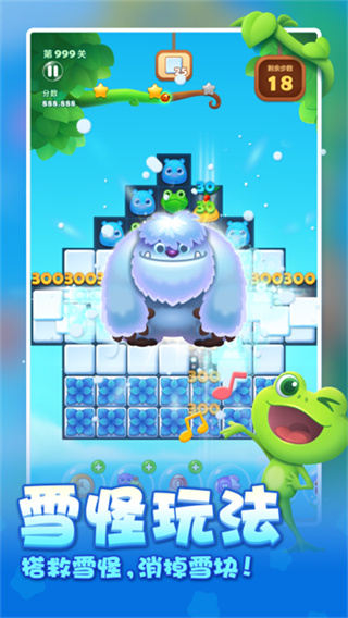 ����������2026��ʽ��v1.156 ���°�