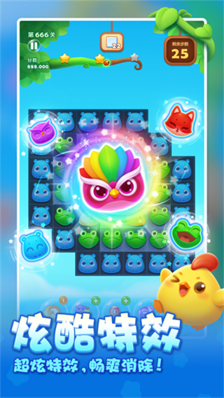 ����������2026��ʽ��v1.156 ���°�