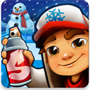 �����ܿ��˻���ˮר����׿��v3.5.0