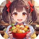 �ҵĹض���С���г�������Ҿ�����v124.0.4 ��׿��