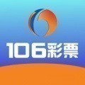 106.��Ʊ��������v5.1.3