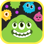 �������սİ��������v19.6.0