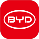 ���ǵ�����appv9.10.6