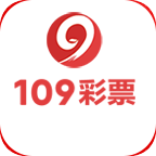 109��Ʊappרҵ������v7.9.1