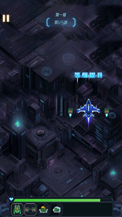 ս������ս��׿��v1.0