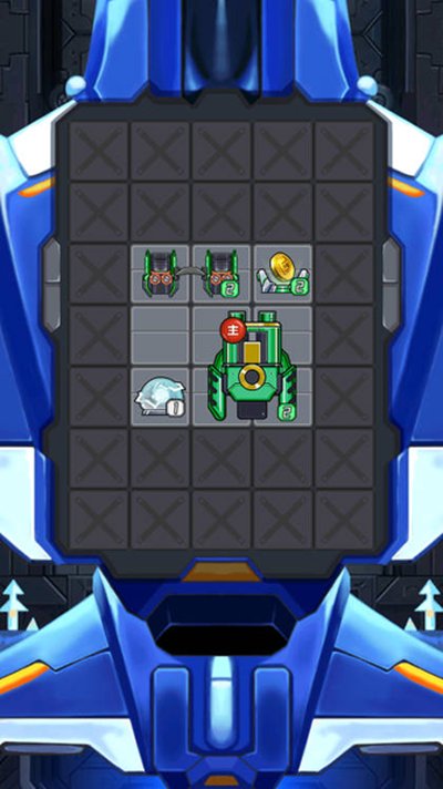 ս������ս��׿��v1.0