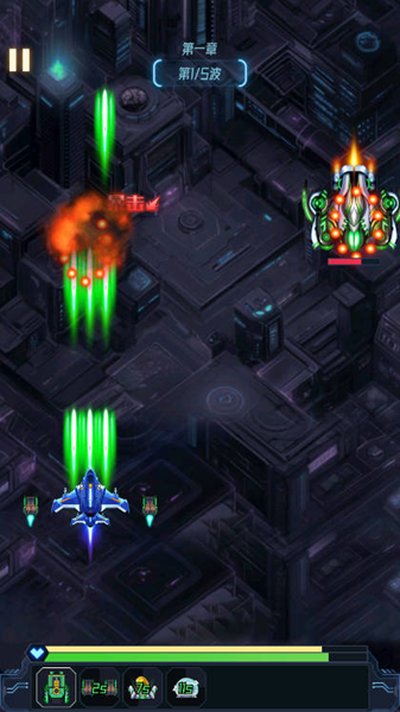 ս������ս��׿��v1.0