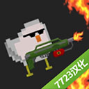 ɳ������7723������v0.9.0.2