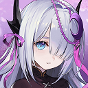 ������ð�վ��ΰ�v1.1.530